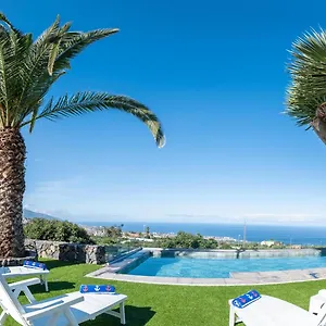 Victoria Appartement